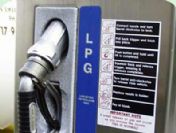 İşte 2010 yılının son şampiyonu