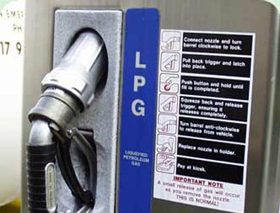 İşte 2010 yılının son şampiyonu