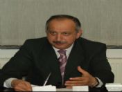 İtso'dan Enflasyon Açıklaması