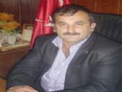 Karşıyaka'da Arıtma Tesisinin İhalesi Yapıldı