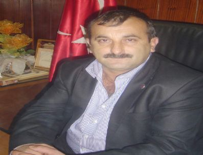 KADIR GEDIK - Karşıyaka'da Arıtma Tesisinin İhalesi Yapıldı