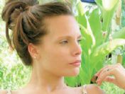 Kenan Doğulu sonunda gönlünün sultanını buldu!