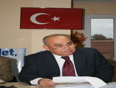 BEHÇET SAATCI - Meclis Üyesi Selahattin Kayaman'dan Fethiye Belediyesi İle İlgili Usulsüzlük İddiaları