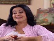 Papatyam 85. son bölüm fragmanı yayınlandı