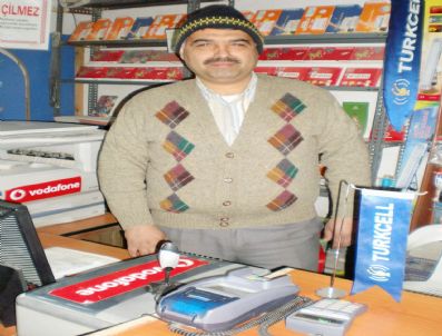 Parça Kontöre Talep Arttı