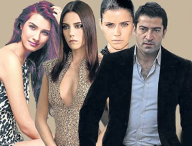 DAVUT DURSUN - RTÜK başkanı konuştu ortalık karıştı