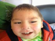 Şanlıurfa'da Sağlık Skandalı