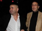 Sezer: 'Beni öldürecek sandım'