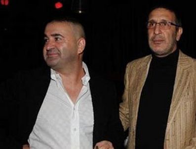 ŞAFAK SEZER - Sezer: 'Beni öldürecek sandım'