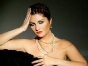 Sibel Can'ın kabak diyeti