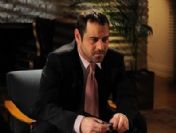 Star TV ekranlarına yeni bir dizi daha geliyor