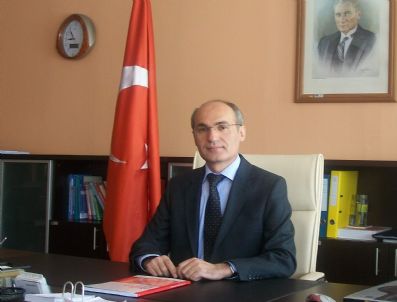 TUIK - Tuik'ten Afiş Yarışması