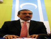 Türkmen Dernekleri Tek Çatıda Toplanıyor