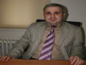 Zonguldak Genelinde 32 Bin 290 Kişi Yeşil Kart Kullanıyor