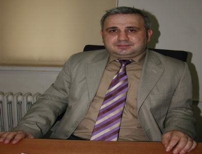 Zonguldak Genelinde 32 Bin 290 Kişi Yeşil Kart Kullanıyor