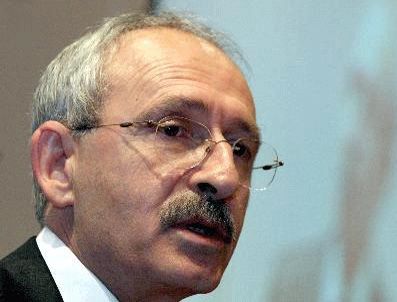 STAR TV - 'Irak'taki Müslüman kadınlara ne yapıyorlar?'