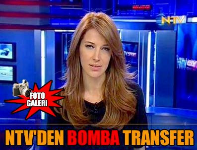 SHOW TV - Burcu'nun boşluğu hangi güzelle doldurulacak?