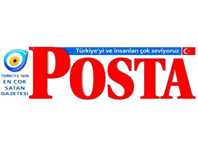 CANDAŞ TOLGA IŞIK - 'Porno anten' protestosu