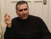 Abdullah Baybaşin yeniden hapiste