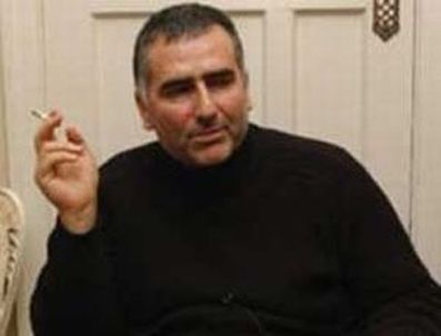 Abdullah Baybaşin yeniden hapiste