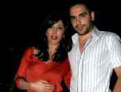 Ayrılığın bedelini ağır ödedi!