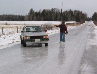 DEVLET METEOROLOJI GENEL MÜDÜRLÜĞÜ - Meteoroloji'den don uyarısı