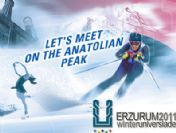 Kanadalı bayan sporcuları şok eden taciz