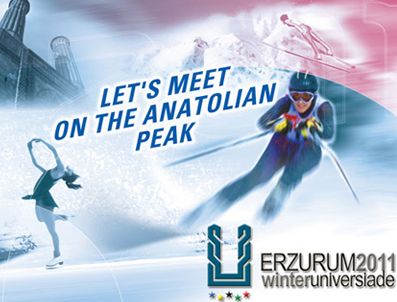 Kanadalı bayan sporcuları şok eden taciz