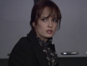 Şüphe 5. bölüm fragmanı yayınlandı