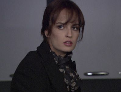 Şüphe 5. bölüm fragmanı yayınlandı