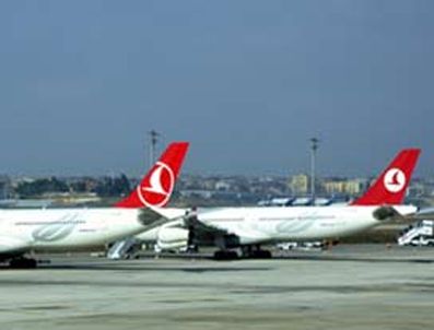 MEHMET ERSOY - Türkiye Mısır'a 2 uçak daha gönderecek