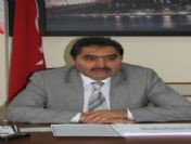 Anapara Borcunu Ödeyen Abonelerden Faiz Alınmayacak