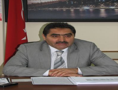 Anapara Borcunu Ödeyen Abonelerden Faiz Alınmayacak