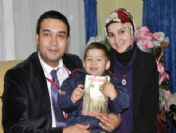 Bir Öğretmenin Karnesi