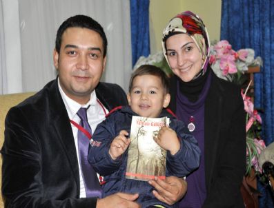 Bir Öğretmenin Karnesi