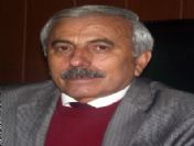 Bölge İdare Mahkemesi Başkanından 2010 Değerlendirmesi