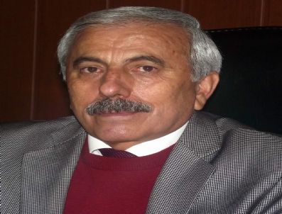 Bölge İdare Mahkemesi Başkanından 2010 Değerlendirmesi