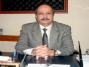 Burhaniye'den Balya'ya Tayini Çıktı