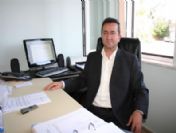 Eren'den Alaplı Osb Değerlendirmesi