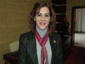 Erzurum'da 56 Bin Kadın Okuma Yazma Bilmiyor