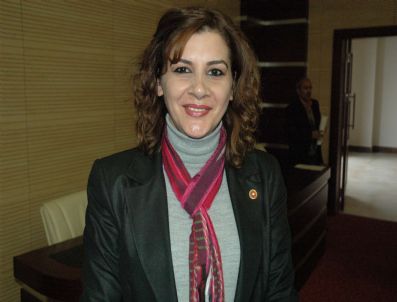 Erzurum'da 56 Bin Kadın Okuma Yazma Bilmiyor