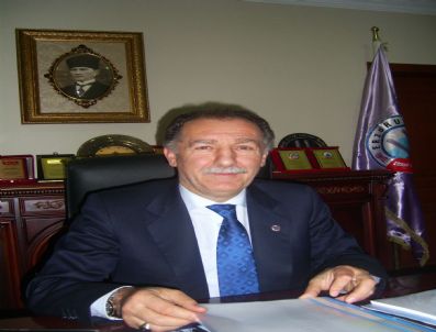 Esnaf 2011'den Umutlu