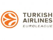 Fenerbahçe'nin Eurolig rakipleri belli oldu