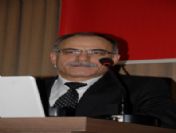 Hafif Raylı Sistemle 1.5 Milyon Kişi Taşındı