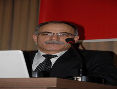 Hafif Raylı Sistemle 1.5 Milyon Kişi Taşındı