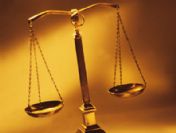 Yargı sorunları Trabzon'da ele alınacak