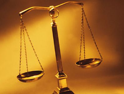 Yargı sorunları Trabzon'da ele alınacak