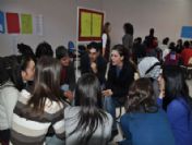 Hem Eğlence Hem Eğitim