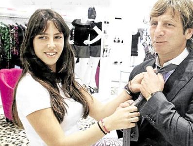 WOW - Kaya'dan Hülya'ya Zehra fırçası!