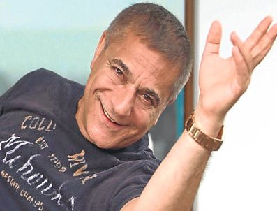 ECE ERKEN - Mehmet Ali Erbil, 'Sübyancı' dedi niye affedeyim?